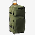 ORV 36" Trunk מזוודה שני גלגלים